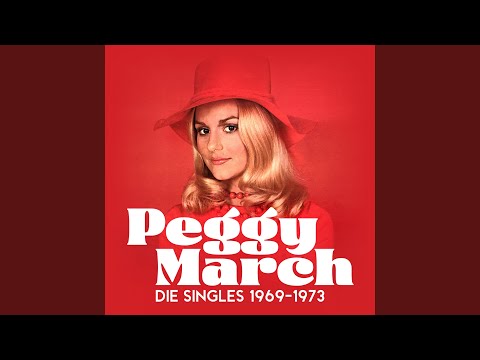 Einmal verliebt, immer verliebt (2023 Remaster)