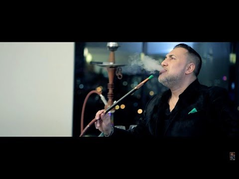 Sorinel Pustiu & Mitzu Din Salaj – Cine ma iubeste Video