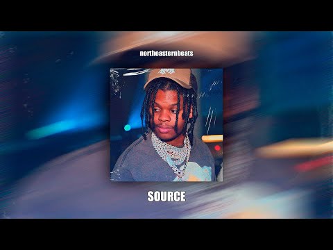 42 Dugg x Lil Baby Type Beat - "Source" | Free Type Beat 2023