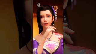 Download lagu Jitni Dafa Dekhu Tujhe Status Video / Cartoon Status / Aishwarya Pandit /#shorts #shortvideo #viral mp3