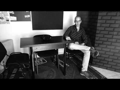 Hamlet - Hamlet flow