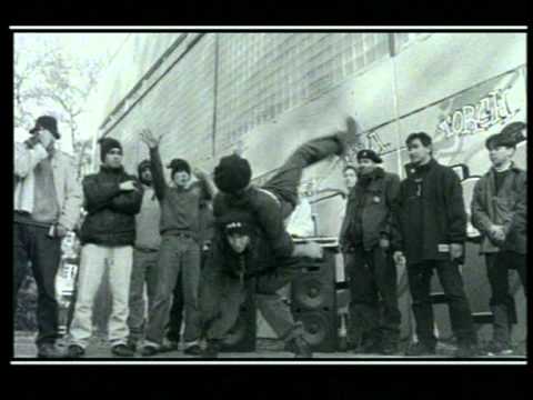 Cora e. Schlüsselkind