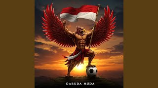 Download lagu Garuda Muda mp3