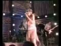 LeAnn Rimes • Me & Bobby McGee • [Live]