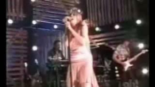 LeAnn Rimes • Me &amp; Bobby McGee • [Live]