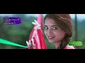 90ml Tamil Movie
