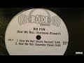 Big Pun How We Roll Album Version