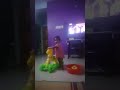 Ayyo Ivanunga Paduthura Imsai Thaanga Mudiyala Da Vaalupapa