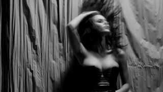 ††† (Crosses) - †his Is A †rick (Music Video)