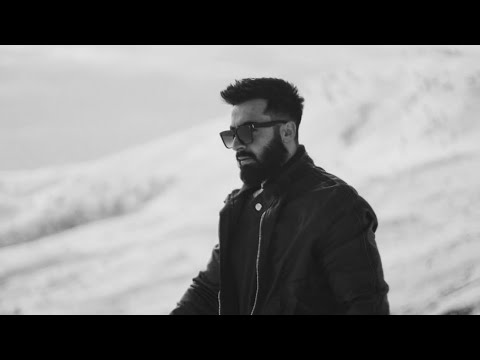 Abdo Osman - Birt De Ya Na