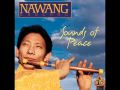 Nawang Khechog - Wanting Peace