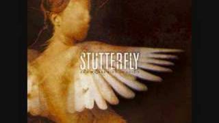 The Breath - Stutterfly