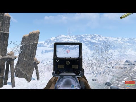 3,200 hour solo vs Japan