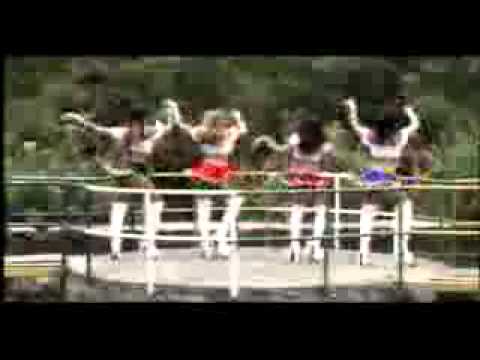 caramelo caliente ecuador mosaico mix