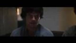 BOOGIE NIGHTS WAY COOL JR RATT