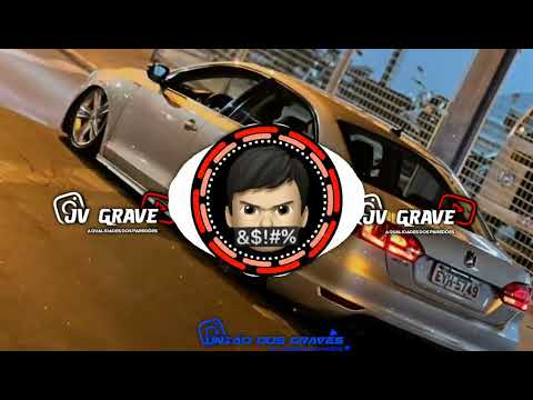 O ERÓTICO - BLOQUINHO DO ERÓTICO [NOVA] MÉDIO GRAVE 🔥