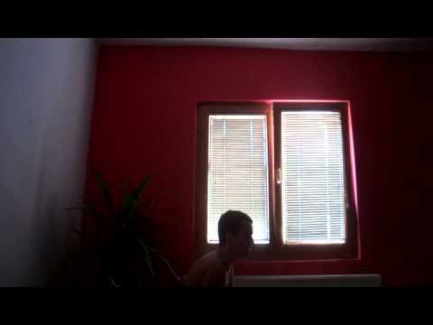 Dardan Zhegrova - God A Play