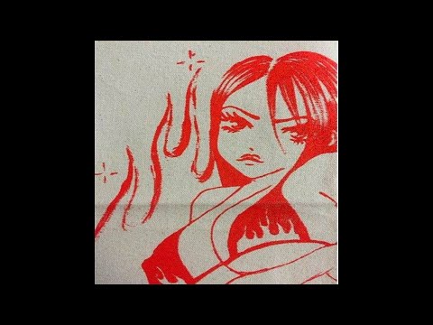 [SOLD] Pink Pantheress x Kaytranada x Indie Pop Type Beat - ‘WAKE UP’