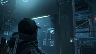 【DEATH STRANDING】そんな重量で大丈夫か？　実況Part5