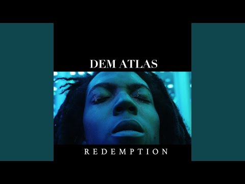 Video thumbnail for Bad Days Ain’t Ova