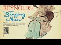 DEBBIE REYNOLDS (1966) The Singing Nun |  Stage & Screen | Soundtrack | Pop Music | Full Album