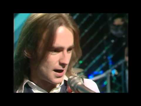 Status Quo - Caroline (1973)