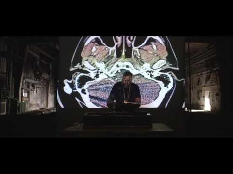 BassFilez - Heinrich Effect - Muadeep Beats Session H-6