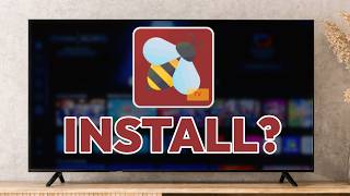 How To Download & Install BeeTV on Amazon Firestick TV