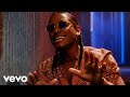 Lloyd - Slow Wine Bass Line (Official Video) ft. Teddy Riley - LloydVEVO Lloyd - Slow Wine Bass Line (Official Video) ft. Teddy Riley