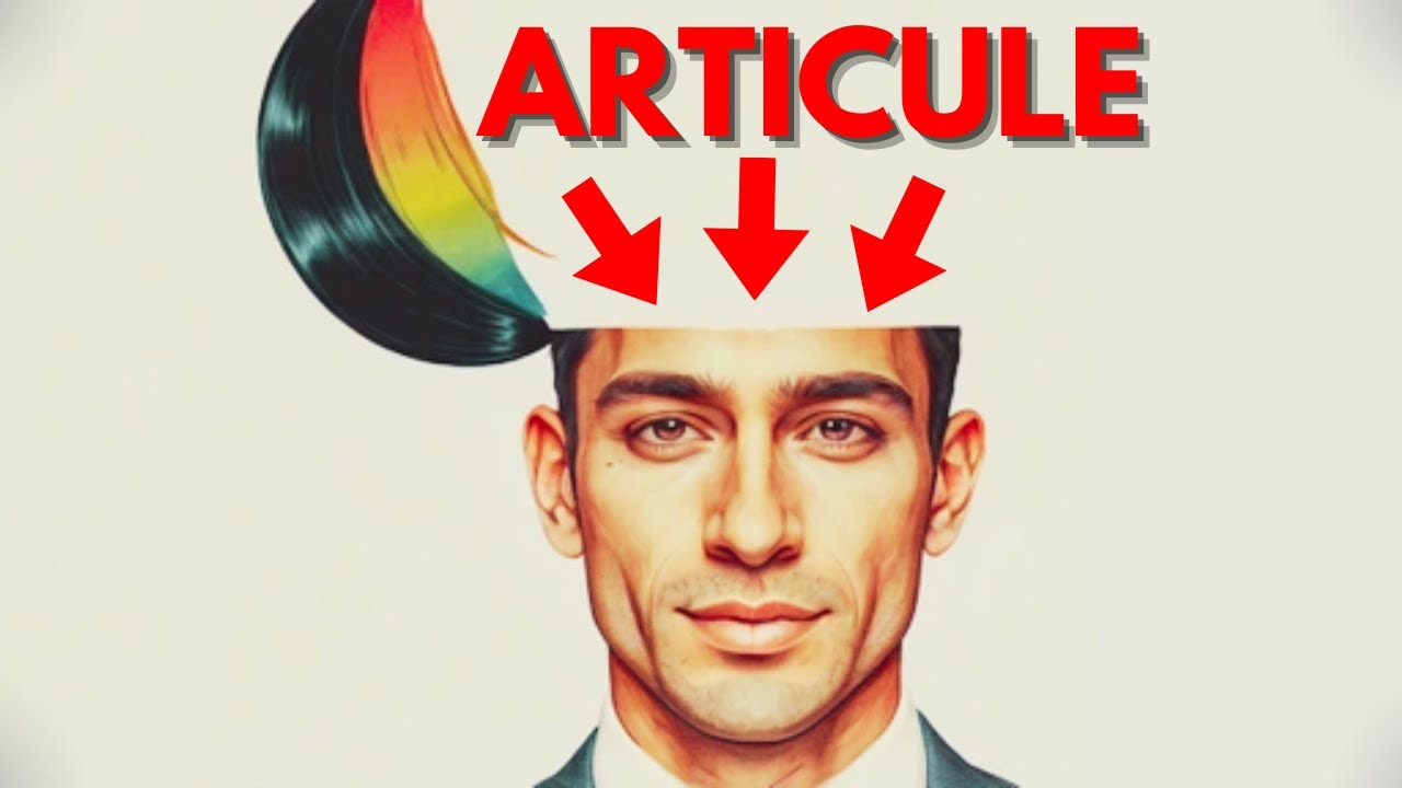 SEJA MAIS ARTICULADO QUE 99% DAS PESSOAS