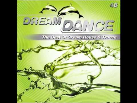 BROOKLYN BOUNCE - Get Ready To Bounce Recall 08 (Dream Dance Alliance R)