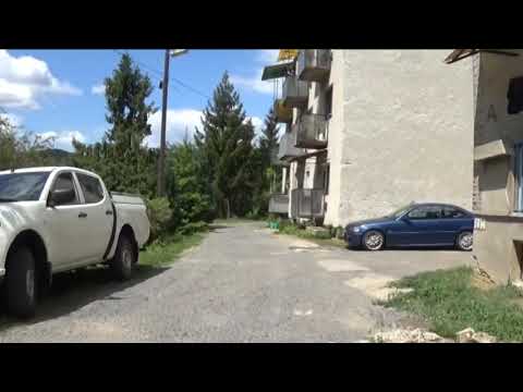 Kalandozás Borsodnádasd utcáin. ( Hetedik rész )