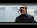 Resident Evil Full Movie Watch New Hollywood Movies On YouTV Residentevil