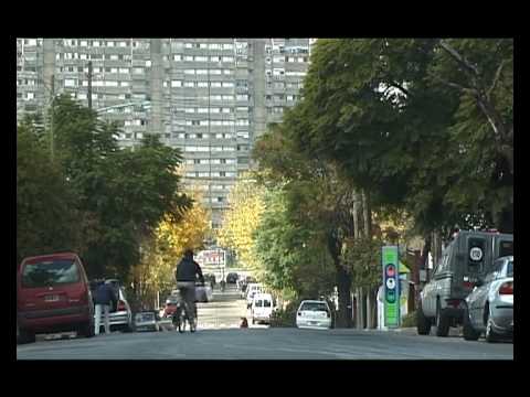 LUGANO CAPITAL - trailer