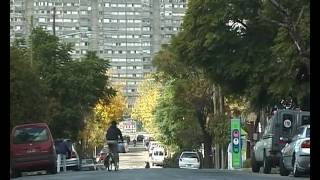 LUGANO CAPITAL - trailer