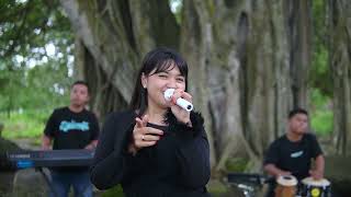 Download lagu DON'T EXPECT - Latest Dangdut 2026 | Irsa Pertamina |   | RayaMusik88 | mp3