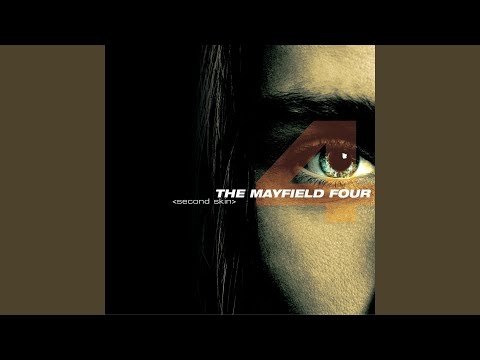 Backslide - The Mayfield Four