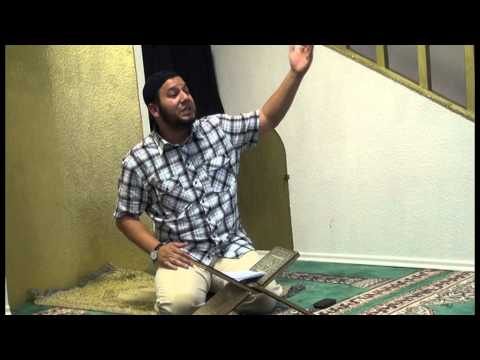 Hoxha Hysen Veqkollari Nga gjamija mergimi  ibbenbüren