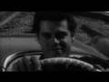 Dragstrip Riot (1958) trailer