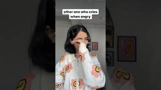 How siblings are made video