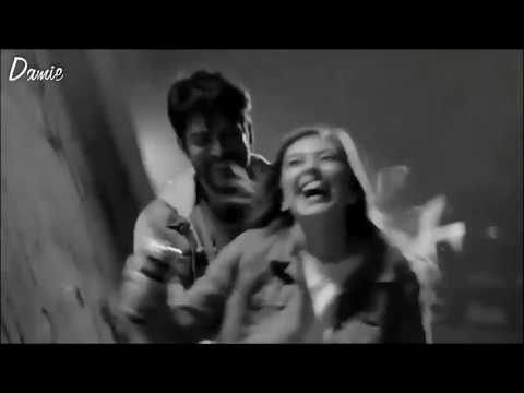 Valton Ft. Enis - Pse Shkove (OFFICIAL VideoHD)