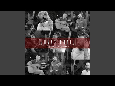 Didn't Ever Wanna Let You Go