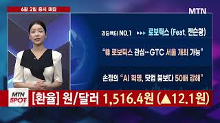 [오늘의 단서, 내일의 섹터] 바이오 매수가 늘고 있다? GLP-1 연내 상용화 기대 '한미약품' / 머니투…