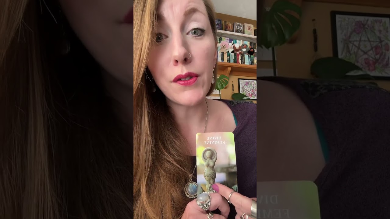 You’ve put up a boundary! It’s creating transformative energy. ⚔️ Your feelings VS Their feelings ⚔️