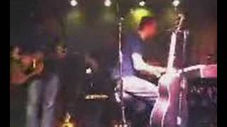 Aaron Shust- Give It All Away: Music Boat 2007