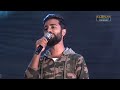 Meena Nuwan Yuga Kandulu Mangala Denex With Serious Mathara 2018