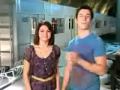 Wizards Of Waverly Place Season 3 Sneak Peek