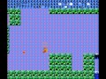 Super Mario Bros Hack Collection Series Part 2