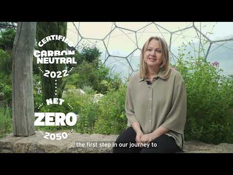 Foresight Group -  About Us