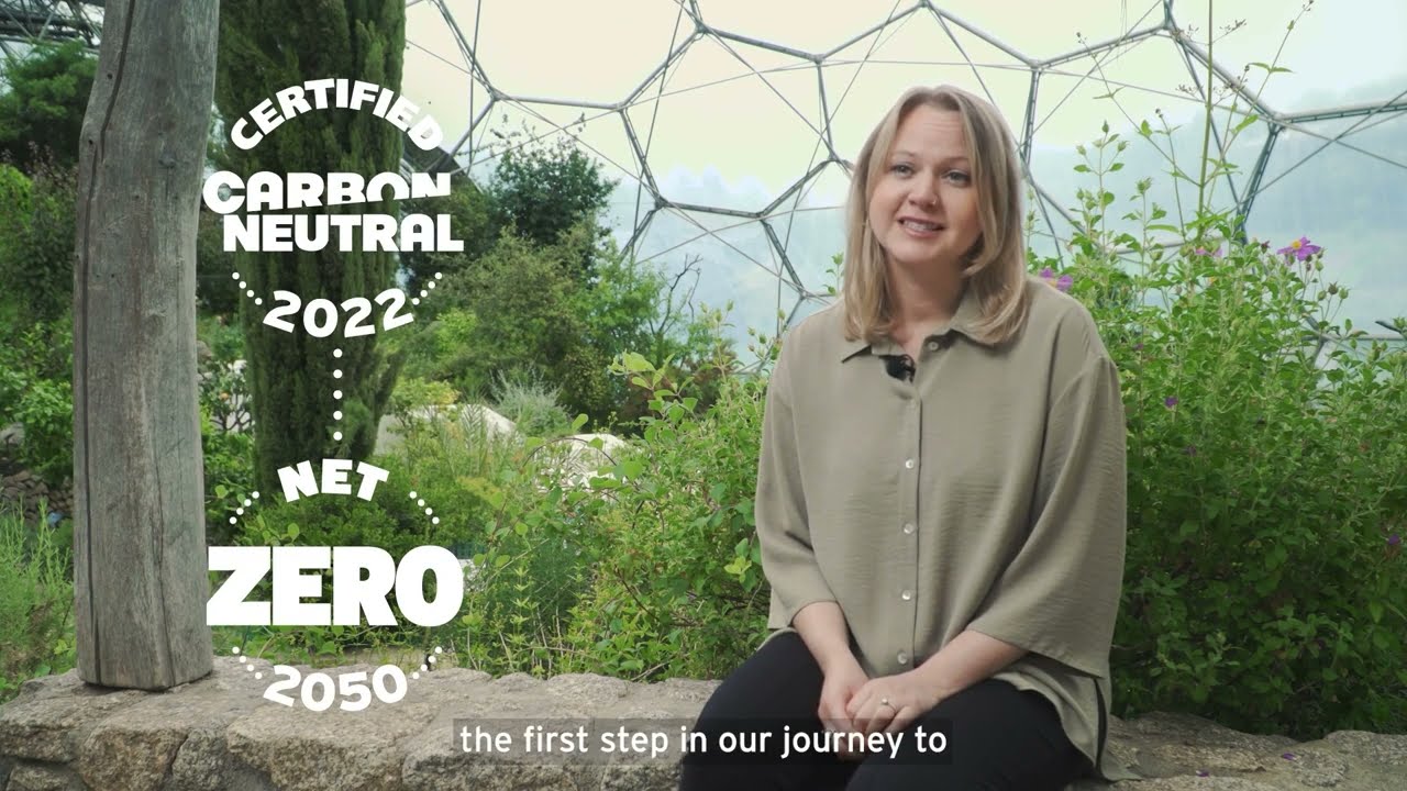 Foresight Group -  About Us